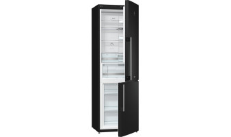 Tủ lạnh độc lập Gorenje Simplicity NRK62JSY2B - 329 L